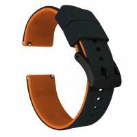 Read Barton Watch Bands Reviews