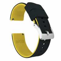 Read Barton Watch Bands Reviews