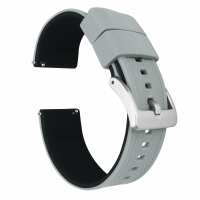 Read Barton Watch Bands Reviews