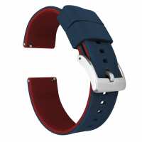 Read Barton Watch Bands Reviews