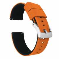 Read Barton Watch Bands Reviews