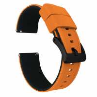 Read Barton Watch Bands Reviews