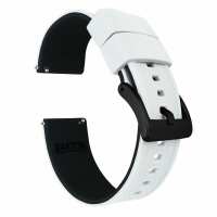 Read Barton Watch Bands Reviews