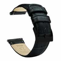 Read Barton Watch Bands Reviews
