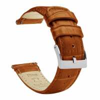 Read Barton Watch Bands Reviews