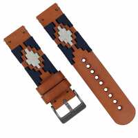 Read Barton Watch Bands Reviews