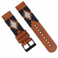 Read Barton Watch Bands Reviews