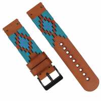 Read Barton Watch Bands Reviews