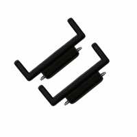 Read Barton Watch Bands Reviews
