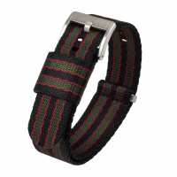 Read Barton Watch Bands Reviews