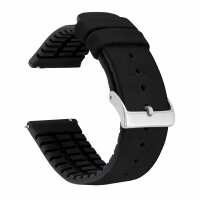 Read Barton Watch Bands Reviews