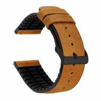 Read Barton Watch Bands Reviews