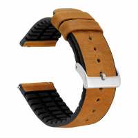 Read Barton Watch Bands Reviews