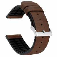 Read Barton Watch Bands Reviews