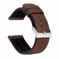 Read Barton Watch Bands Reviews