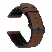 Read Barton Watch Bands Reviews