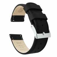 Read Barton Watch Bands Reviews