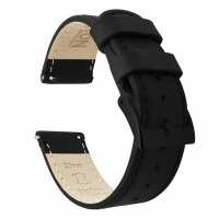 Read Barton Watch Bands Reviews