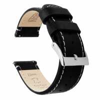 Read Barton Watch Bands Reviews