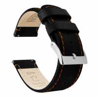 Read Barton Watch Bands Reviews