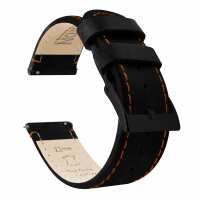 Read Barton Watch Bands Reviews