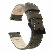 Read Barton Watch Bands Reviews