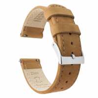 Read Barton Watch Bands Reviews