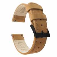 Read Barton Watch Bands Reviews