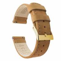 Read Barton Watch Bands Reviews