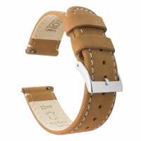 Read Barton Watch Bands Reviews