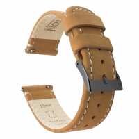 Read Barton Watch Bands Reviews