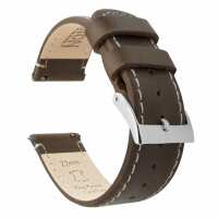 Read Barton Watch Bands Reviews