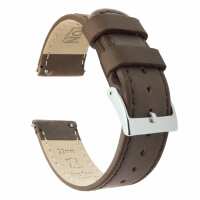 Read Barton Watch Bands Reviews