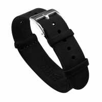 Read Barton Watch Bands Reviews