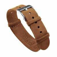 Read Barton Watch Bands Reviews
