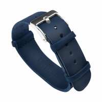 Read Barton Watch Bands Reviews