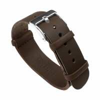 Read Barton Watch Bands Reviews