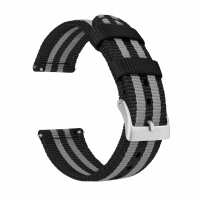 Read Barton Watch Bands Reviews