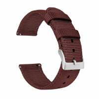 Read Barton Watch Bands Reviews