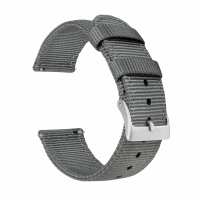 Read Barton Watch Bands Reviews