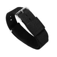 Read Barton Watch Bands Reviews