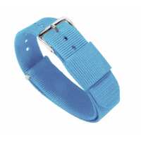 Read Barton Watch Bands Reviews