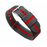 Read Barton Watch Bands Reviews