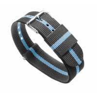 Read Barton Watch Bands Reviews