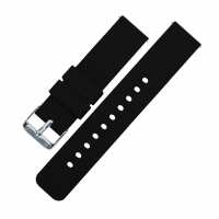 Read Barton Watch Bands Reviews