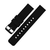 Read Barton Watch Bands Reviews