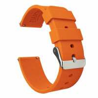 Read Barton Watch Bands Reviews