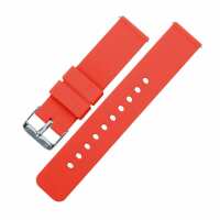 Read Barton Watch Bands Reviews