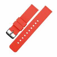 Read Barton Watch Bands Reviews