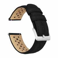 Read Barton Watch Bands Reviews